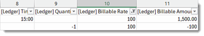 4168_Unbilled_WIP_Report_Corrected_Billable_Rate.gif