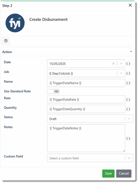 4179_CSV_Import_Create_Disbursement_Step.gif