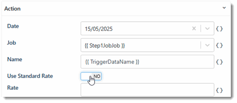 4181_CSV_Import_Create_Disbursement_Use_Standard_Rate.gif