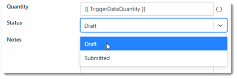 4182_CSV_Import_Create_Disbursement_Status.gif