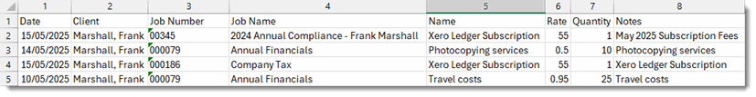 4175_CSV_Import_File_Create_Disbursements.gif