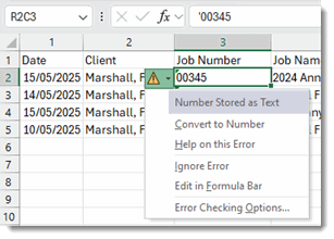 4177_CSV_Import_Job_Number_Text.gif