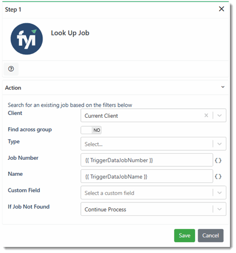 4178_CSV_Import_Look_Up_Job_Create_Disbursement.gif