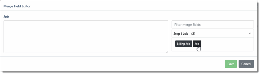 4180_CSV_Import_Create_Disbursement_Select_Job.gif