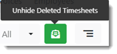 4195_Unhide_Deleted_Time_icon.gif