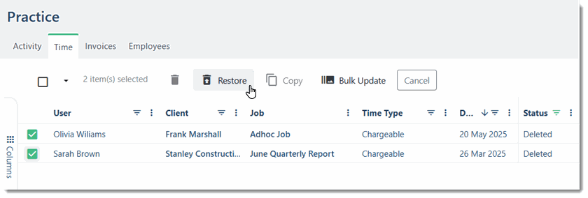 4196_Restore_Deleted_Time_Entries.gif