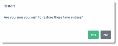 4197_Restore_Deleted_Time_Warning_Message.gif