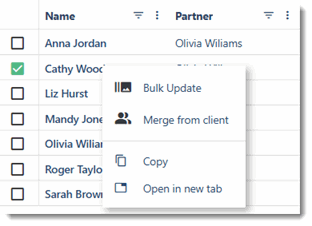 4198_My_Team_Right_Click_menu.gif