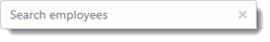 4193_My_Team_Employee_Search.gif