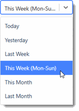4194_My_Team_Date_selection.gif