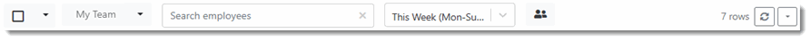 4191_My_Team_Toolbar.gif