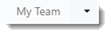 4192_My_Team_View_Selector.gif