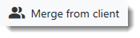 4184_Employees_List_Merge_From_Client.gif