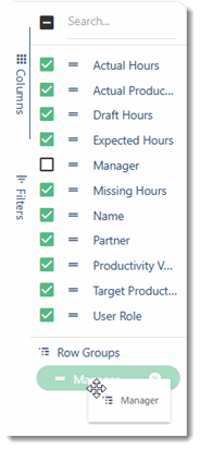 4201_My_Team_Row_Grouping.gif