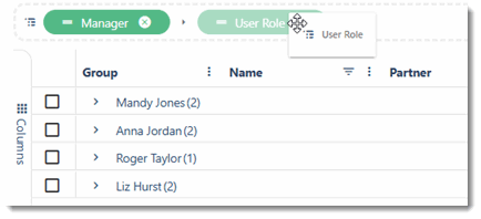 4202_My_Team_Row_Groups_Section.gif