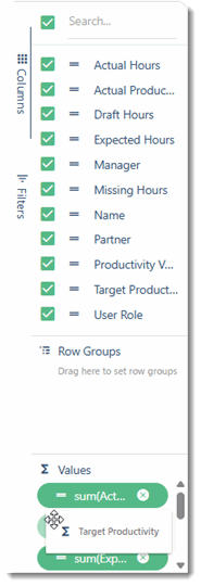 4204_My_Team_Add_Values.gif