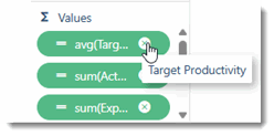 4205_My_Team_Remove_Value.gif