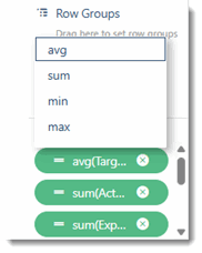 4206_My_Team_Calculation_Method.gif