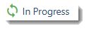 4230_Practice_Activity_In_Progress_icon.gif