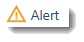 4233_Practice_Activity_Alert_Icon.gif