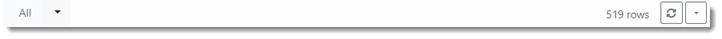 4234_Practice_Activity_Toolbar.gif