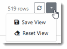 4236_Practice_Activity_View_Tools.gif