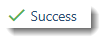 4229_Practice_Activity_Success_Icon.gif