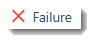 4231_Practice_Activity_Failure_Icon.gif