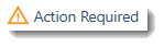 4232_Practice_Activity_Action_Required_Icon.gif