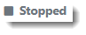 4220_Process_History_Stopped_Icon.gif