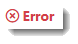 4223_Process_History_Error_Icon.gif