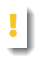 4224_Process_History_Warning_Exclamation.gif