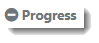4221_Process_History_Progress_Icon.gif