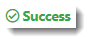 4222_Process_History_Success_Icon.gif