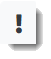 4225_Process_History_Show_all_Executions_button.gif