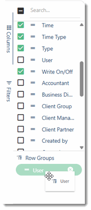 4217_Grouping_List_Group_Columns_Tab.gif