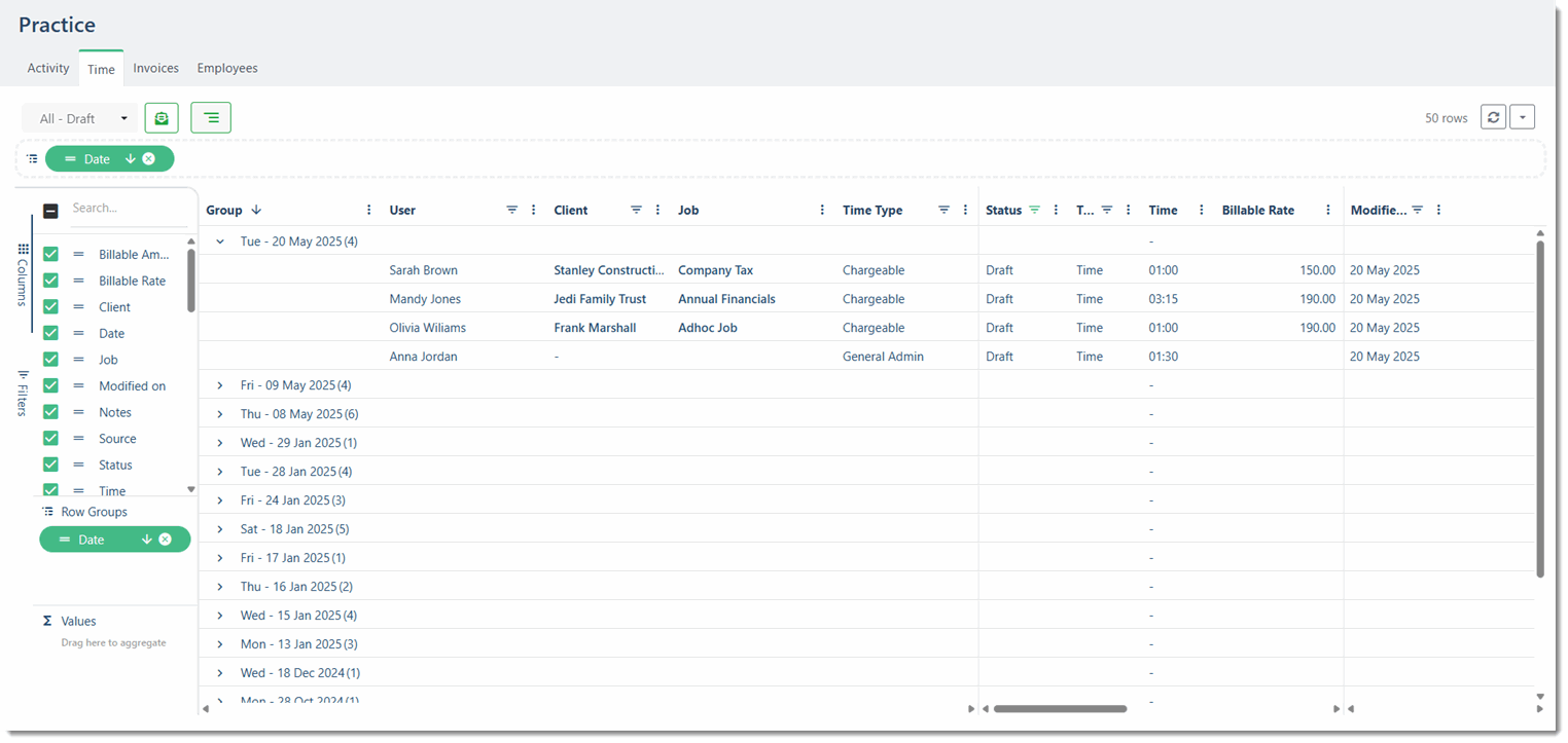 4214_Grouped_By_Date_Time_List.gif