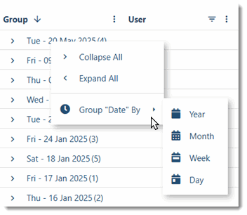 4213_Group_By_Date_right_click.gif