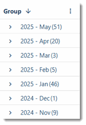 4209_Group_Date_By_Month.gif