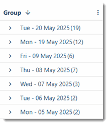 4207_Group_Date_By_Day.gif