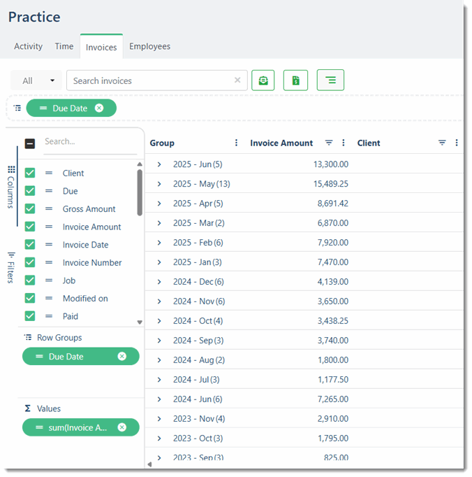 4212_Group_Invoice_List_Date_InvoicedAmount_Calculation.gif