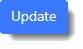 4216_Grouping_List_Update_button.gif