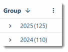 4210_Group_Date_By_Year.gif