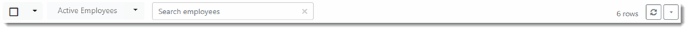 4183_Employee_List_Toolbar.gif