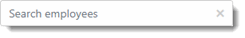 4186_Employees_List_Search.gif