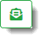 4219_Unhide_Deleted_Timesheets_icon.gif