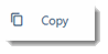 4187_Copy_pop_up.gif