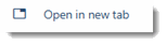 4188_Open_in_new_tab_pop_up.gif