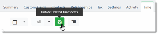 4215_Unhide_Deleted_Timesheets_button_Client_Time.gif