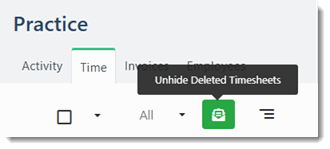 4218_Unhide_Deleted_Timesheets_button_Practice_Time.gif